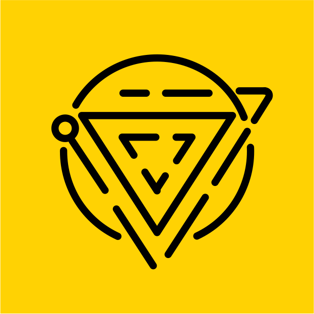 Prognox Labs icon